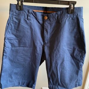 Tommy Bahama Boys Short